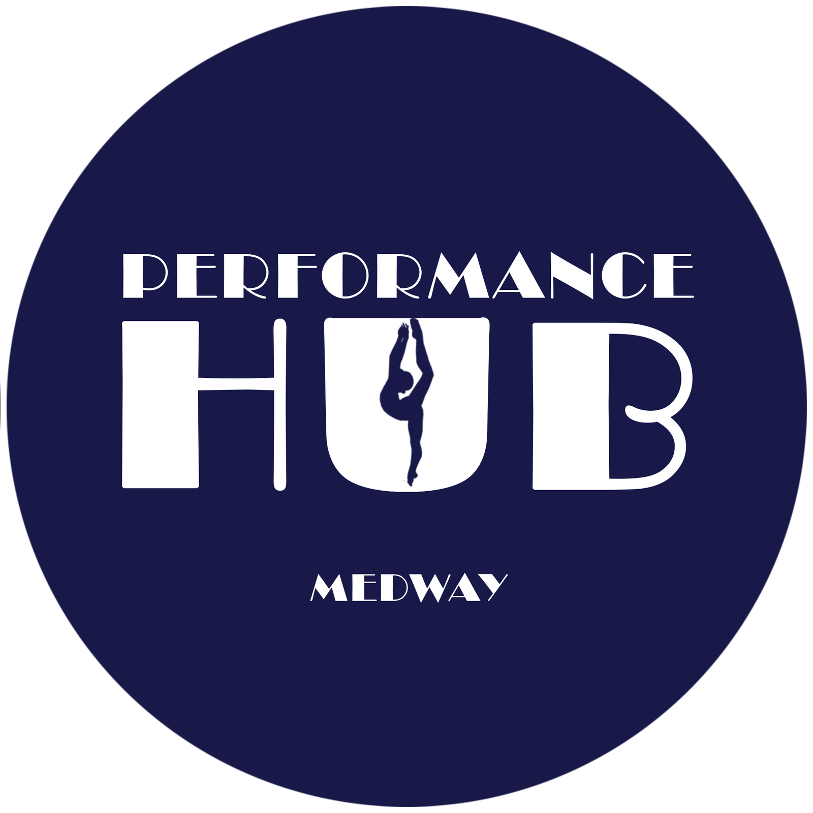 Performance Hub Medway